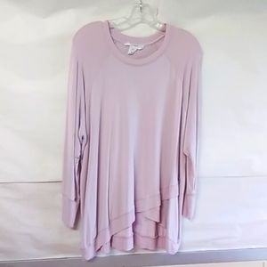 Workshop Women's Sweater 142